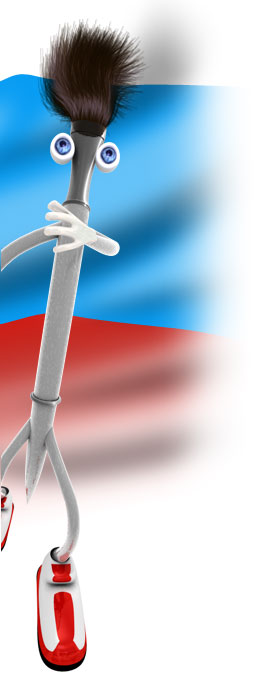 сайт арт евент Россия