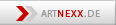 www.artnexx.de