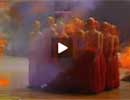 video play