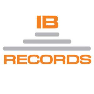 Продюсерский центр I.B.RECORDS