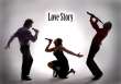 В.И.А. "LOVE STORY-LIVE"