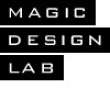Magic Design Lab