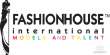 Fashion House International