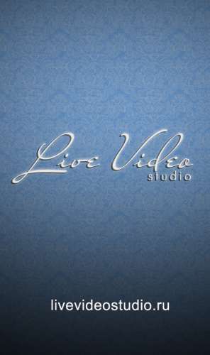 Live Video Studio