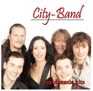 city-band