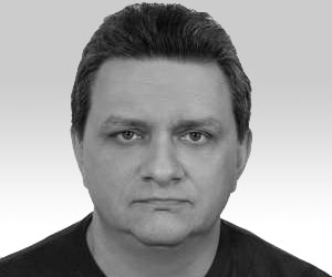 Андрей Лифанов