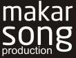 makarsong-production