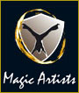 Magic Artists