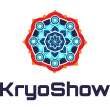 KryoShow