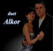Duet Alkor
