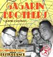 GAGARIN BROTHERS